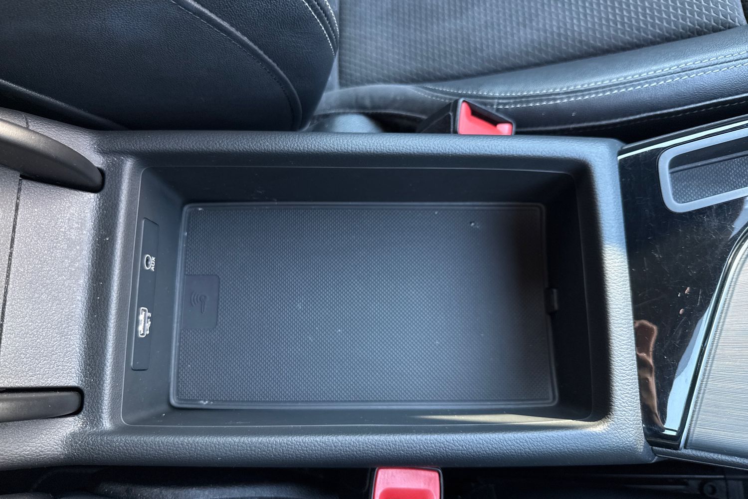 Used Audi A4 2017 for sale - 77951809: Photo 46