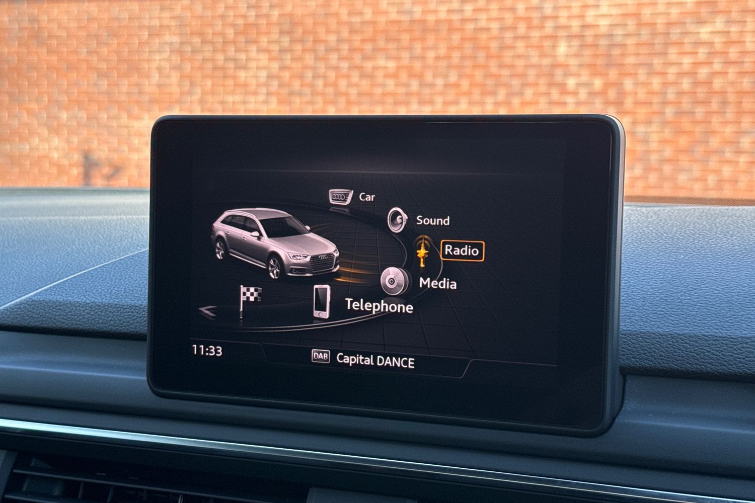 Used Audi A4 2017 for sale - 77951809: Photo 47