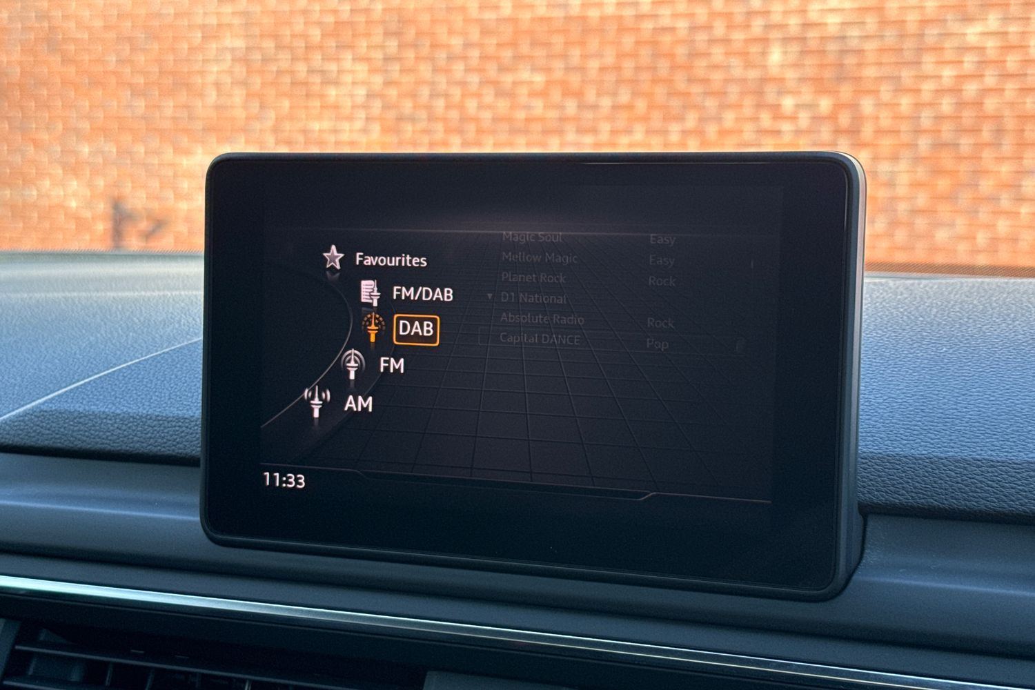 Used Audi A4 2017 for sale - 77951809: Photo 48