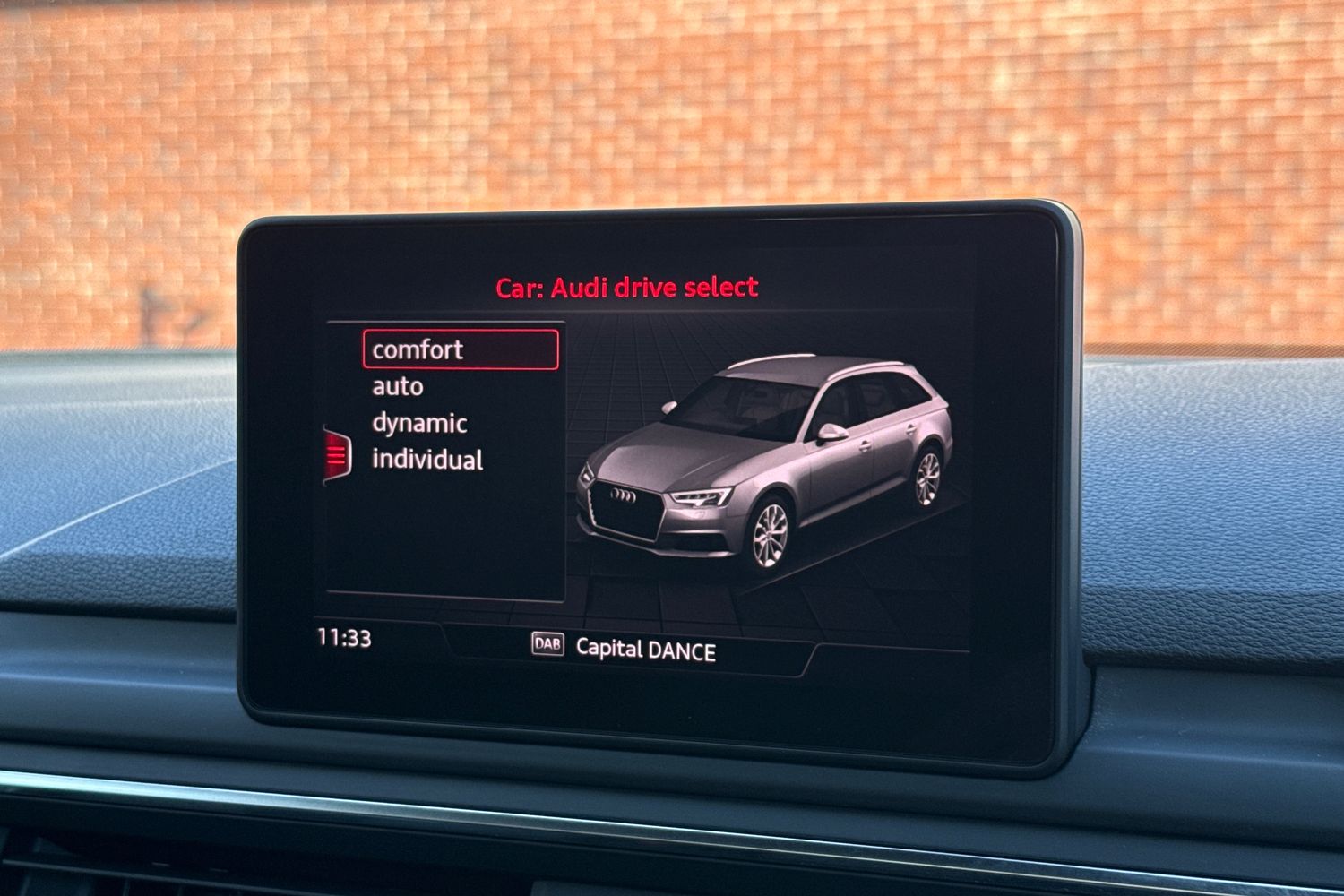 Used Audi A4 2017 for sale - 77951809: Photo 49