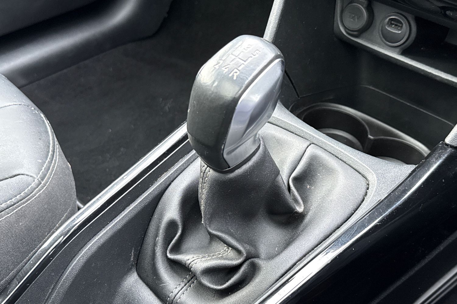 Used Peugeot 2008 2019 for sale - 77546589: Photo 22