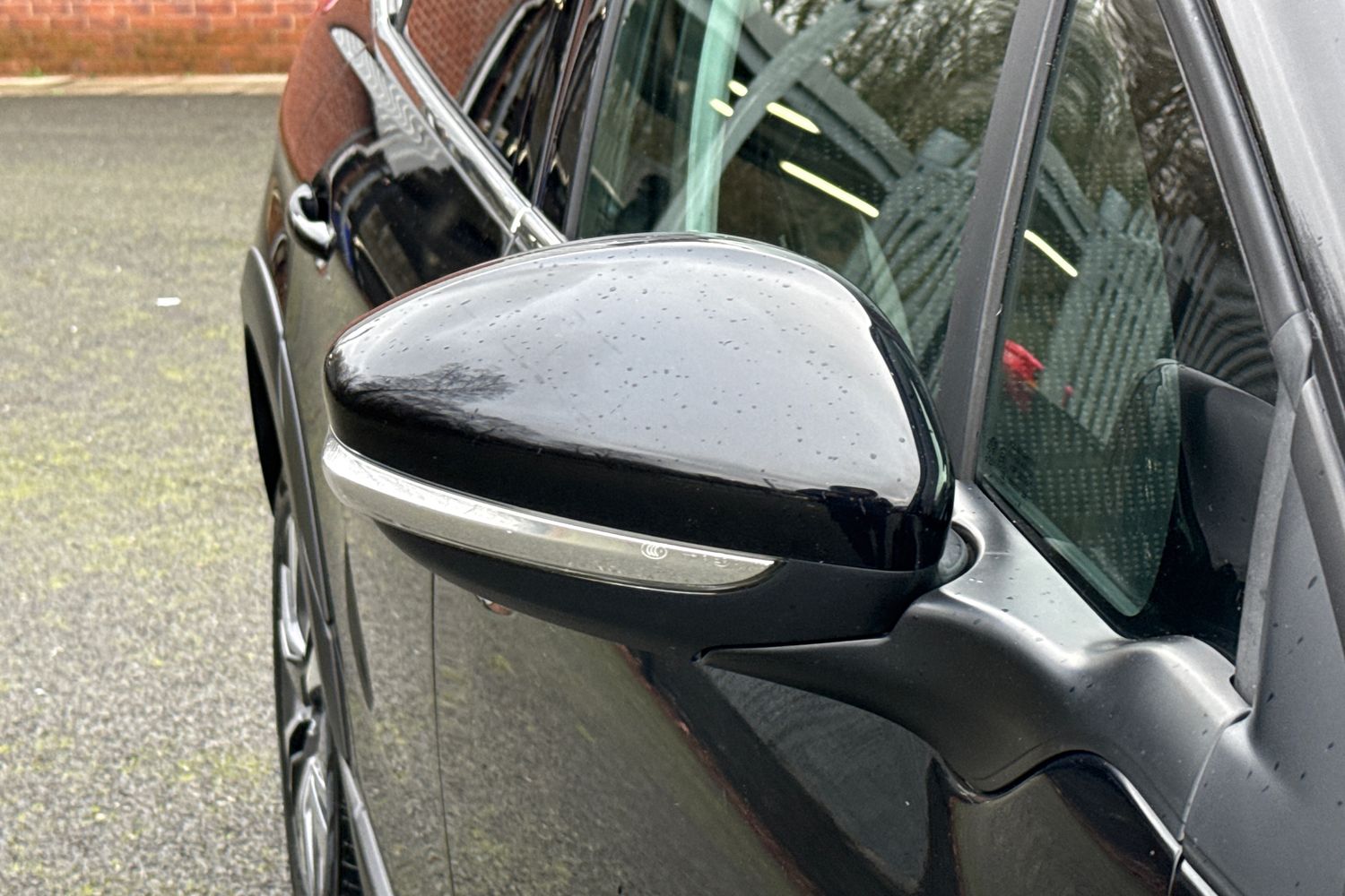 Used Peugeot 2008 2019 for sale - 77546589: Photo 26