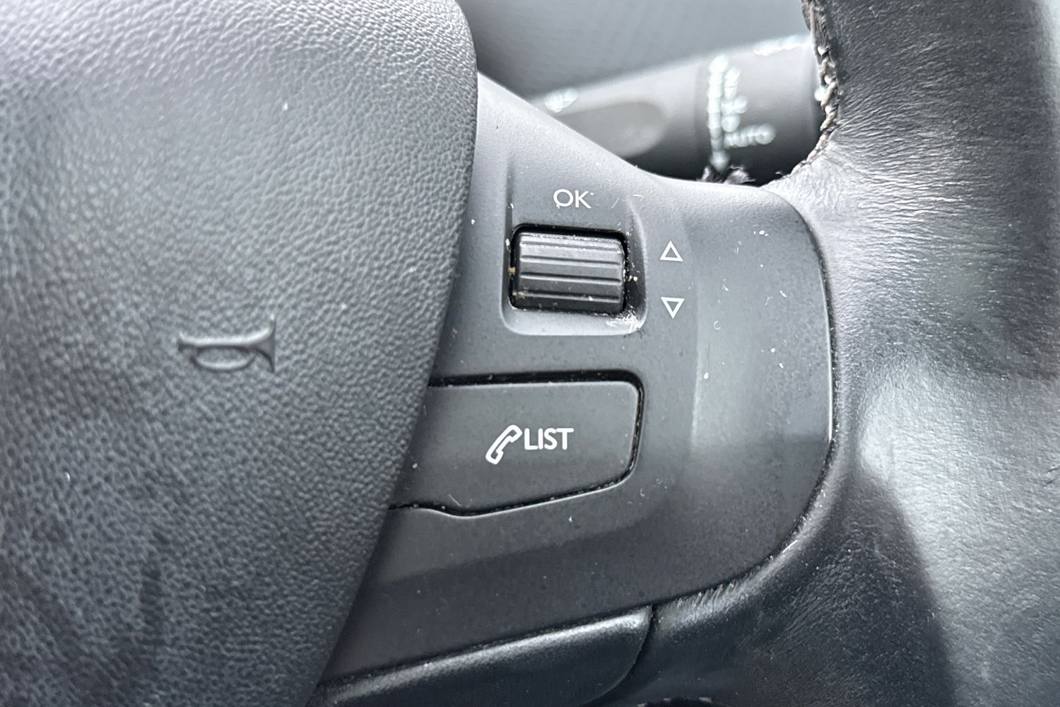 Used Peugeot 2008 2019 for sale - 77546589: Photo 36