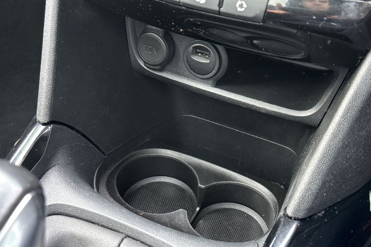 Used Peugeot 2008 2019 for sale - 77546589: Photo 41