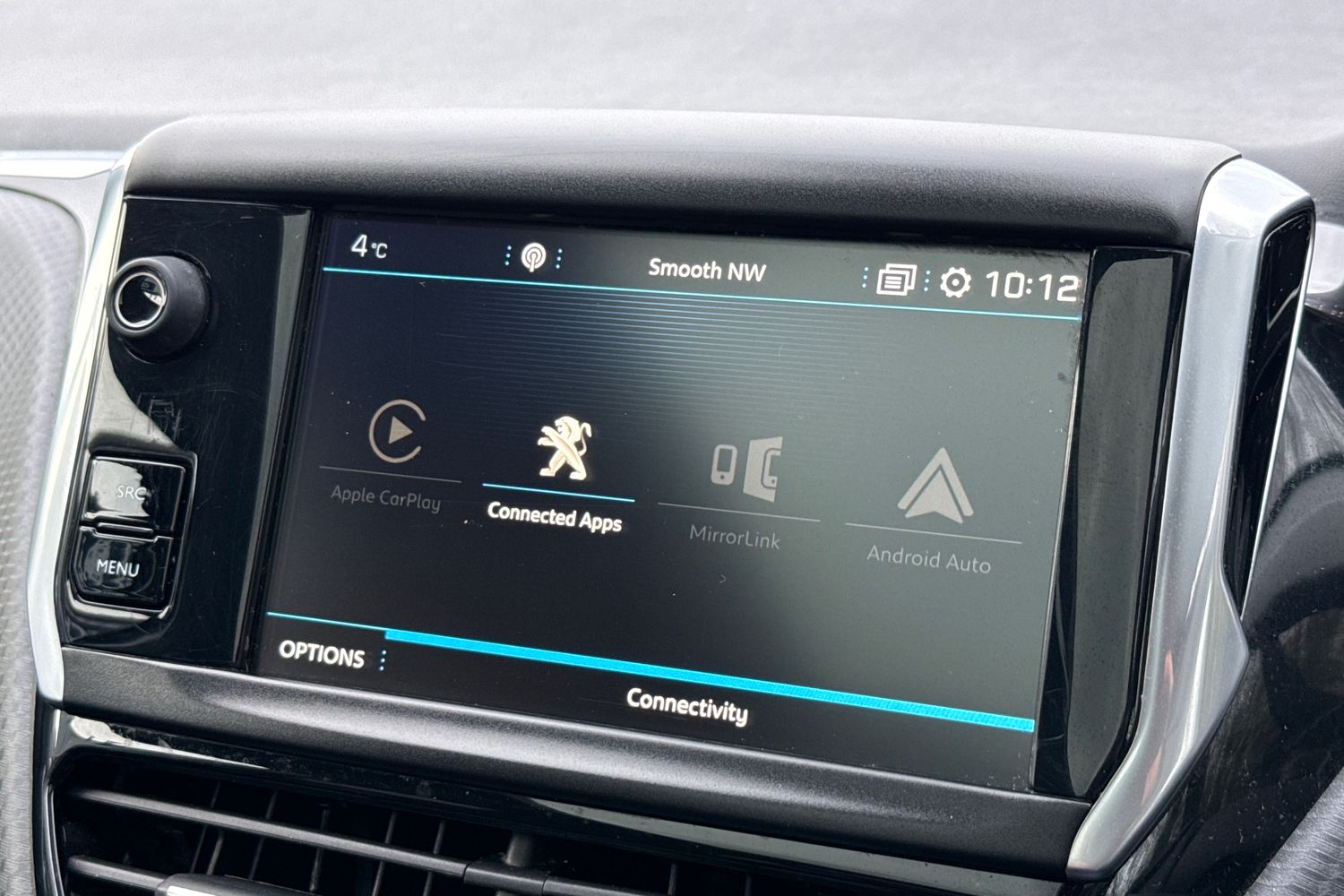 Used Peugeot 2008 2019 for sale - 77546589: Photo 44