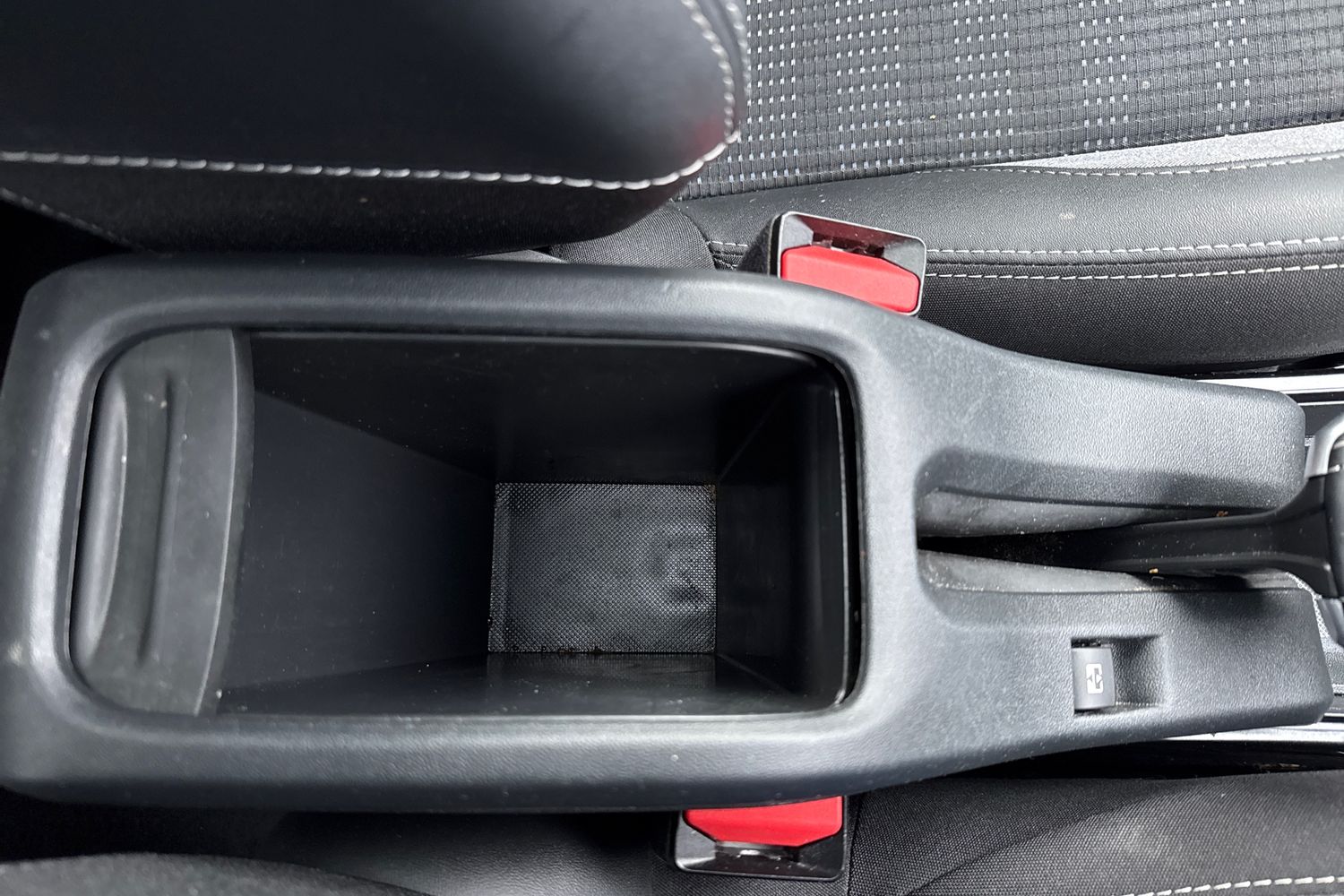 Used Peugeot 2008 2019 for sale - 77546589: Photo 46