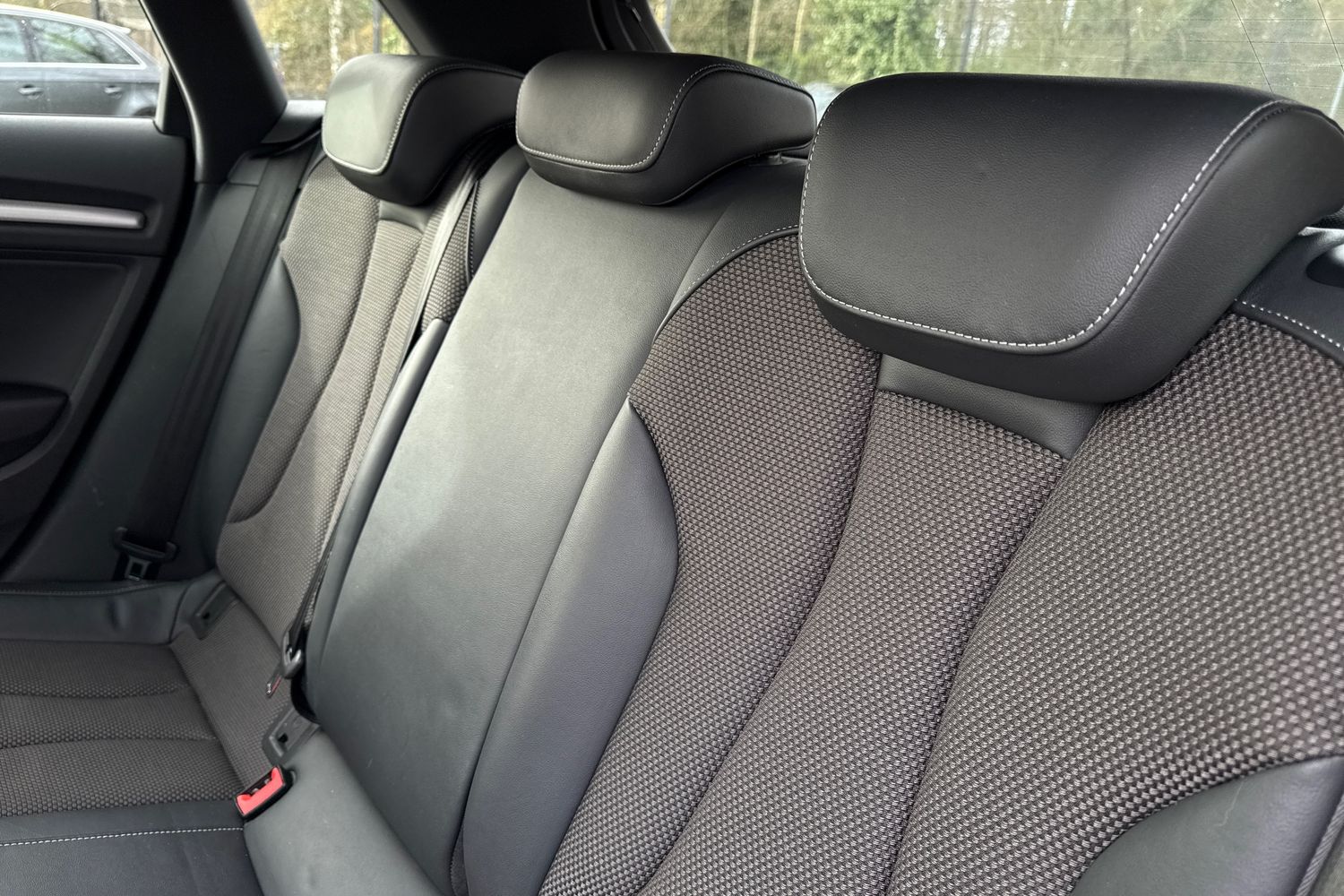 Used Audi A3 2019 for sale - 77989761: Photo 19