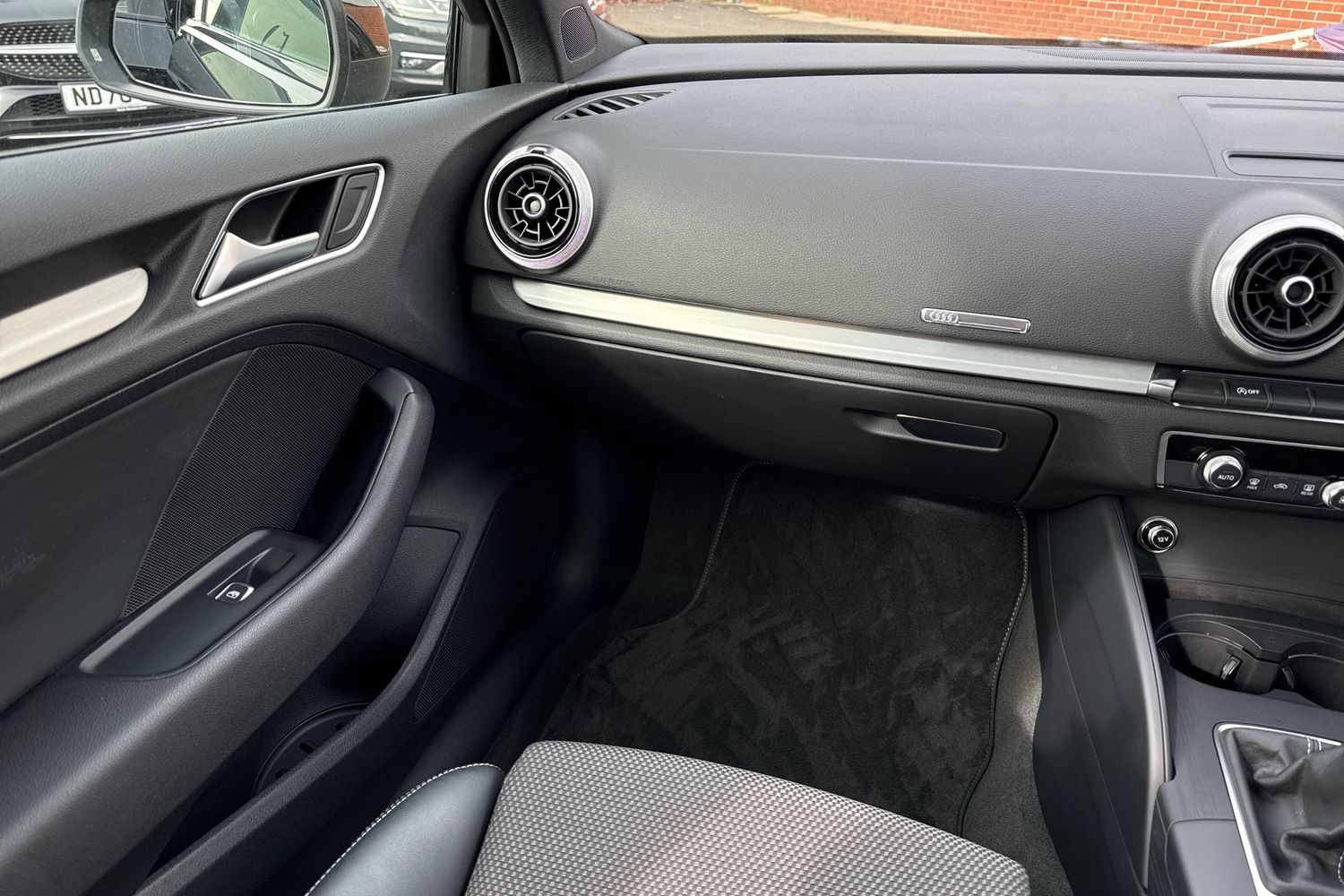 Used Audi A3 2019 for sale - 77989761: Photo 20