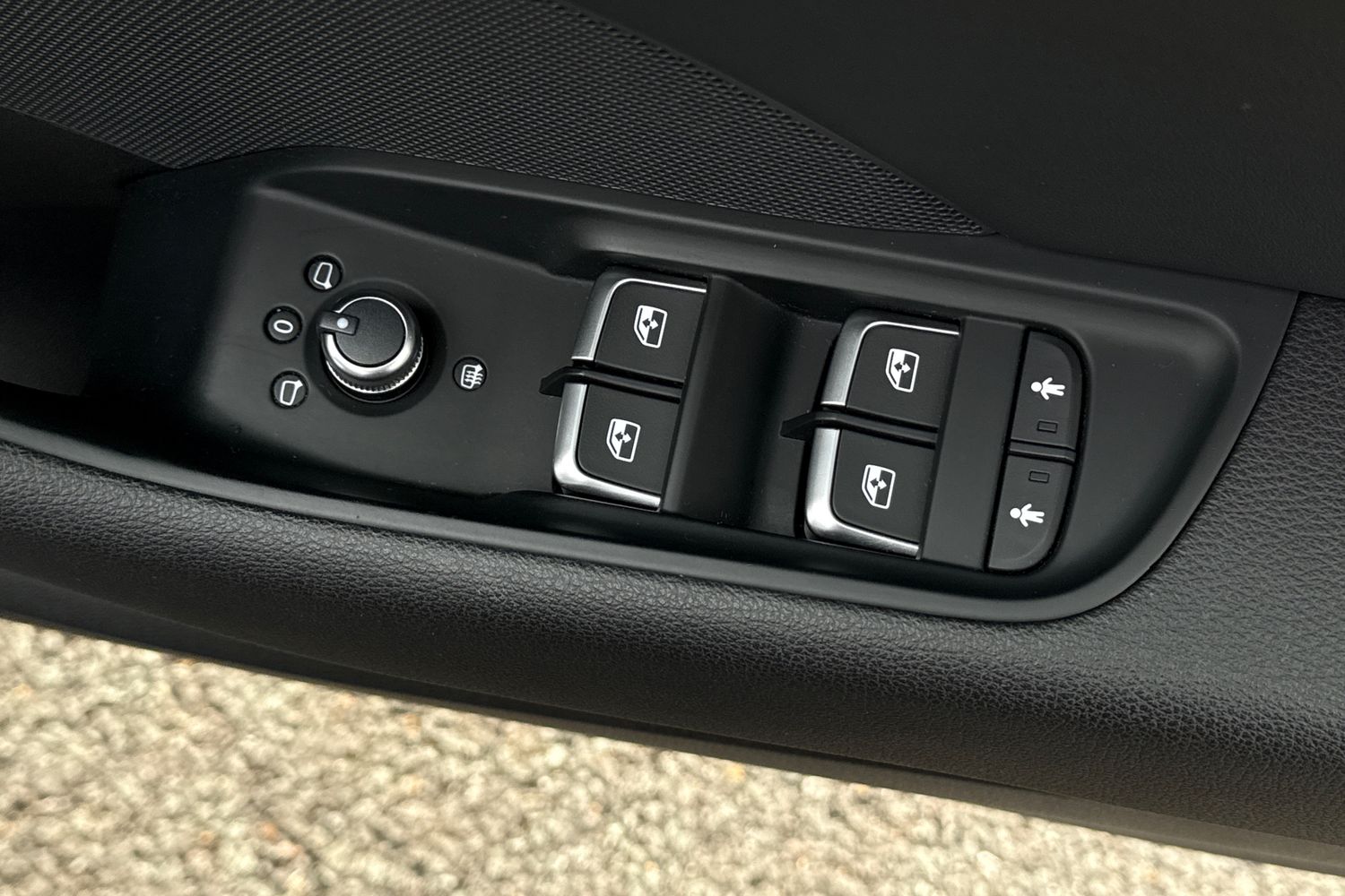 Used Audi A3 2019 for sale - 77989761: Photo 21