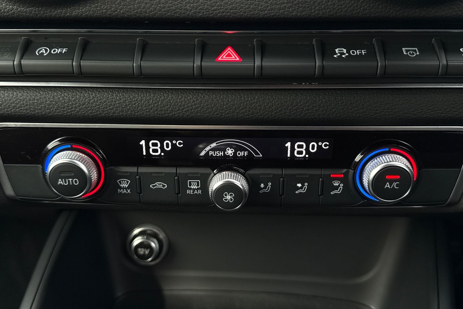 Used Audi A3 2019 for sale - 77989761: Photo 22