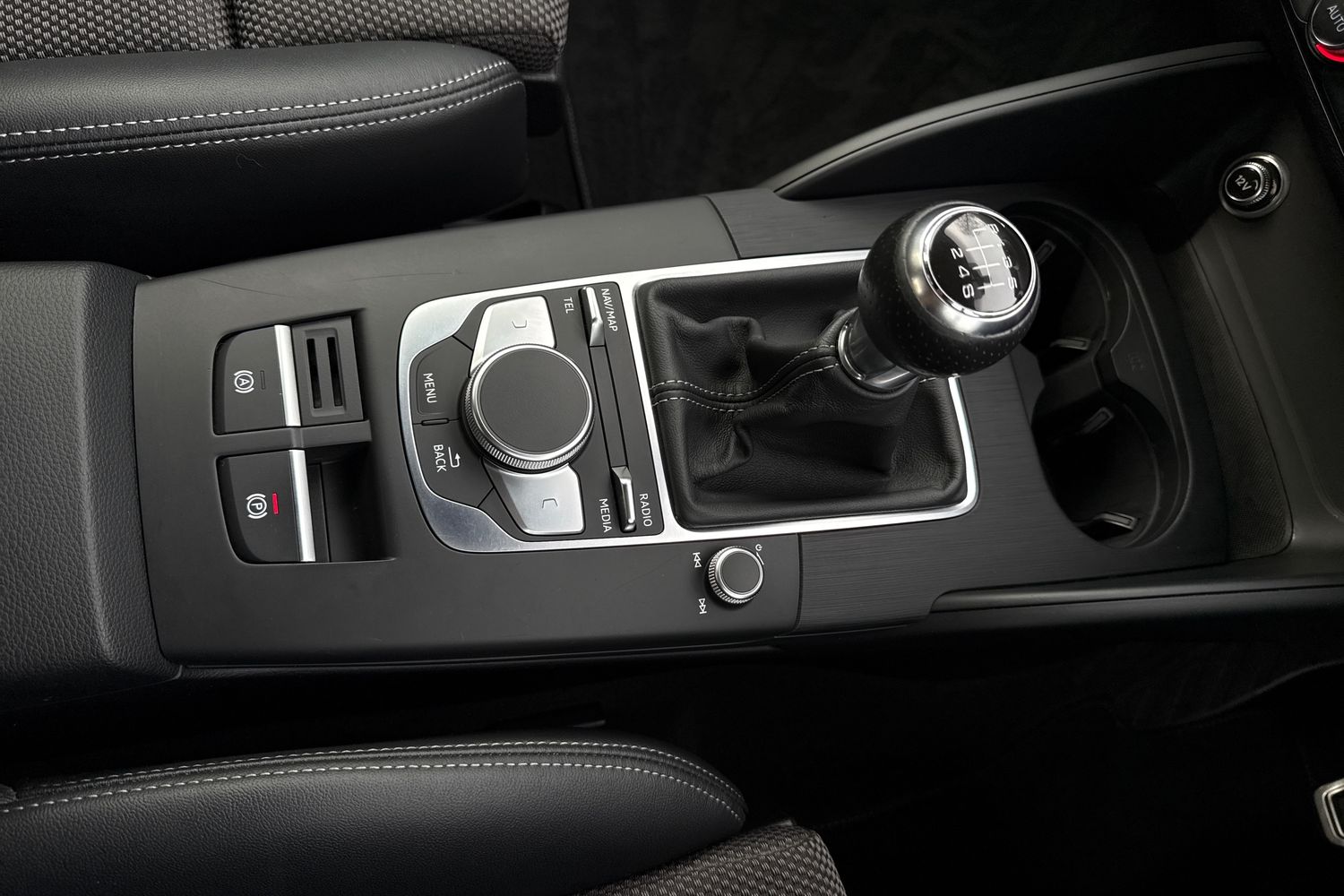 Used Audi A3 2019 for sale - 77989761: Photo 23