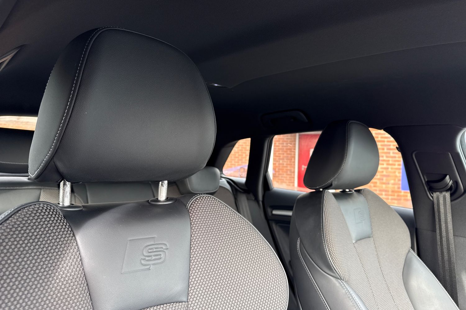 Used Audi A3 2019 for sale - 77989761: Photo 24