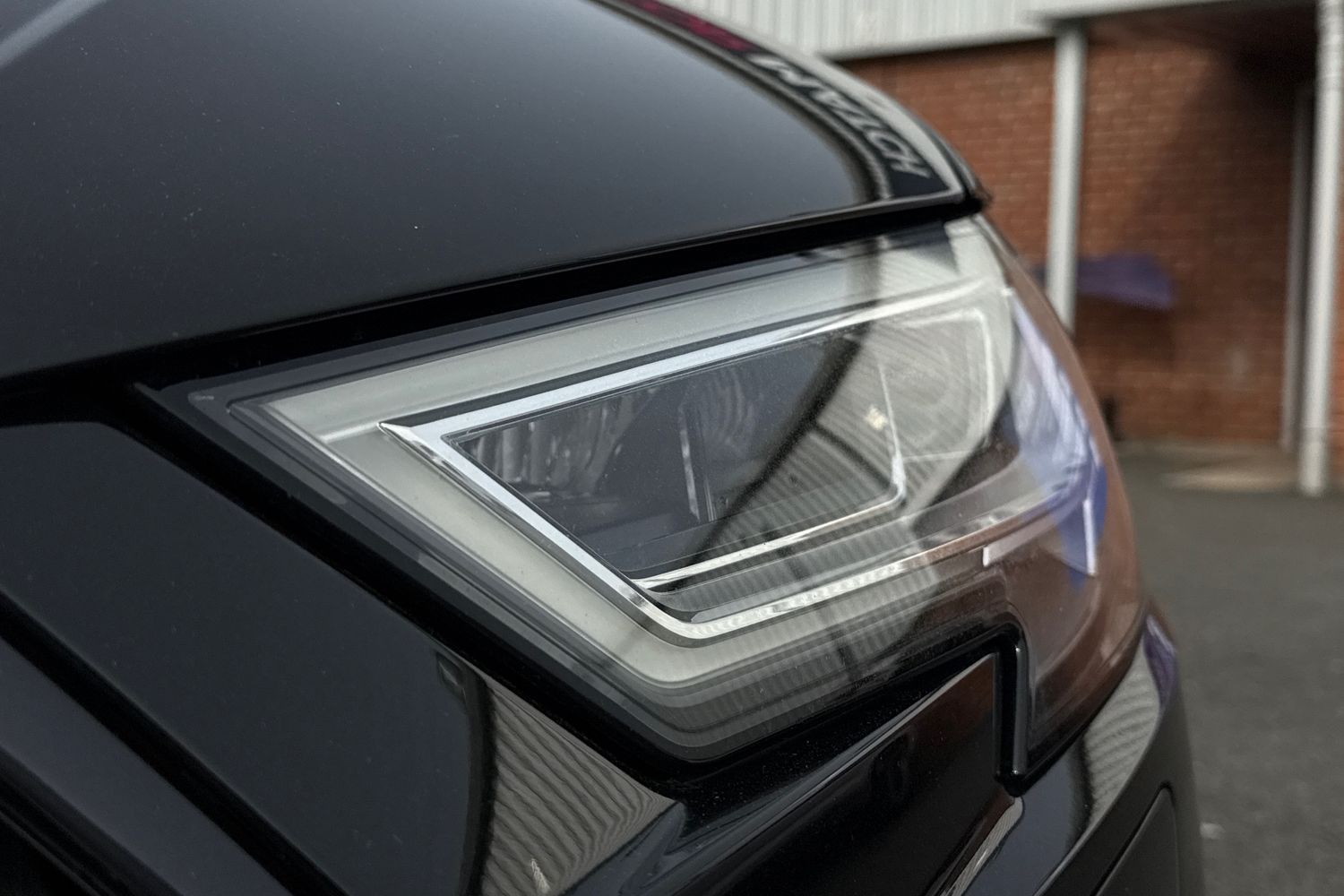 Used Audi A3 2019 for sale - 77989761: Photo 25