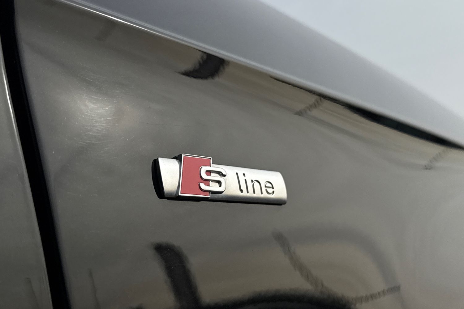 Used Audi A3 2019 for sale - 77989761: Photo 26