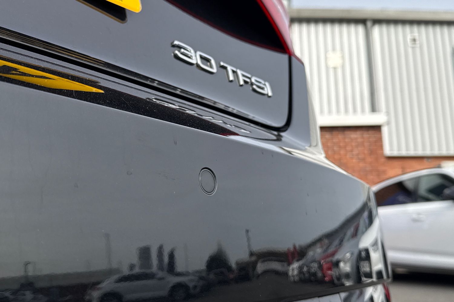 Used Audi A3 2019 for sale - 77989761: Photo 27