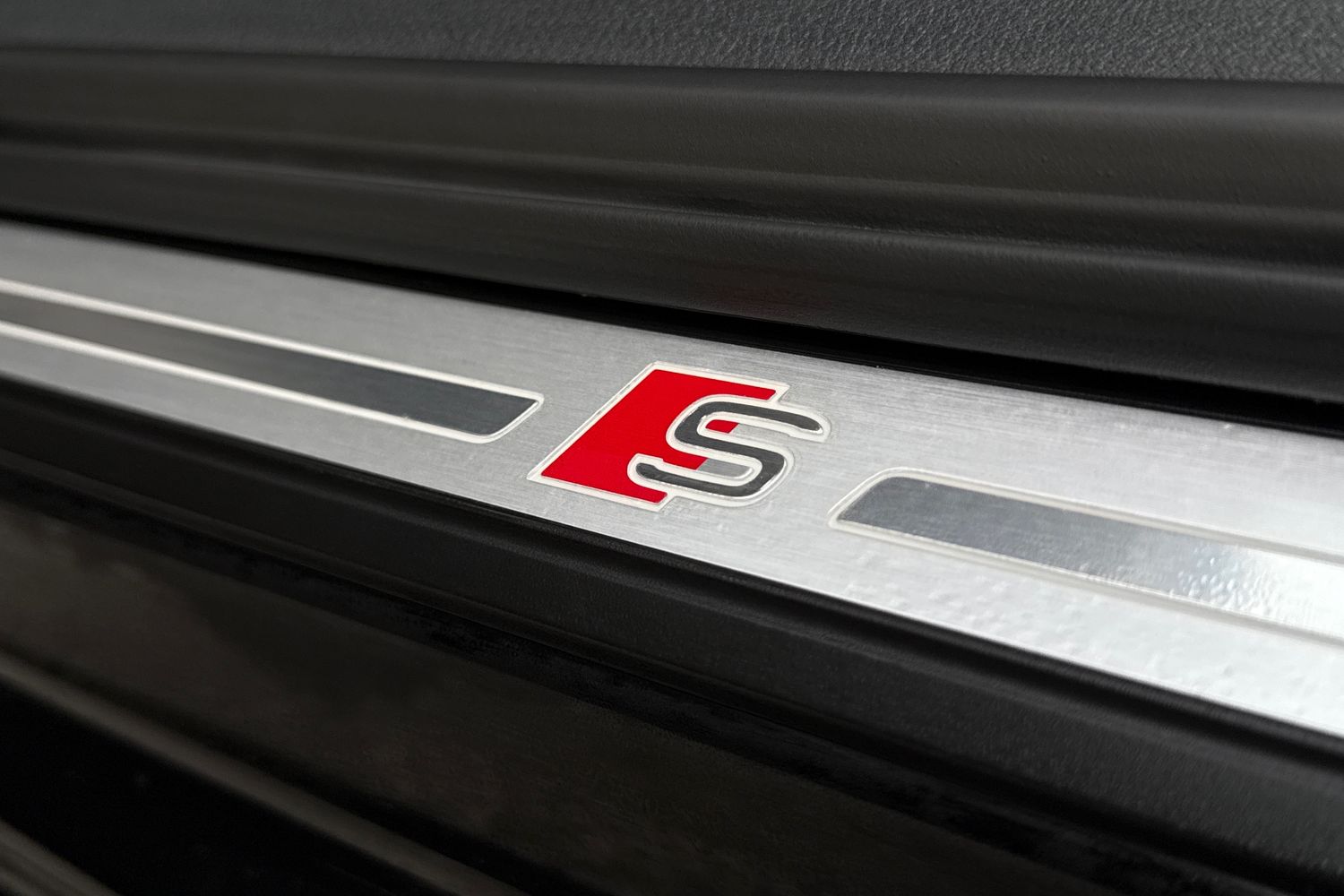 Used Audi A3 2019 for sale - 77989761: Photo 30