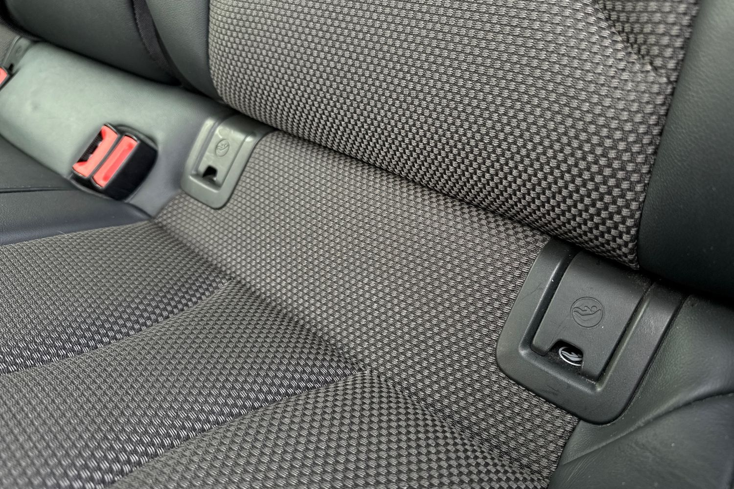 Used Audi A3 2019 for sale - 77989761: Photo 32