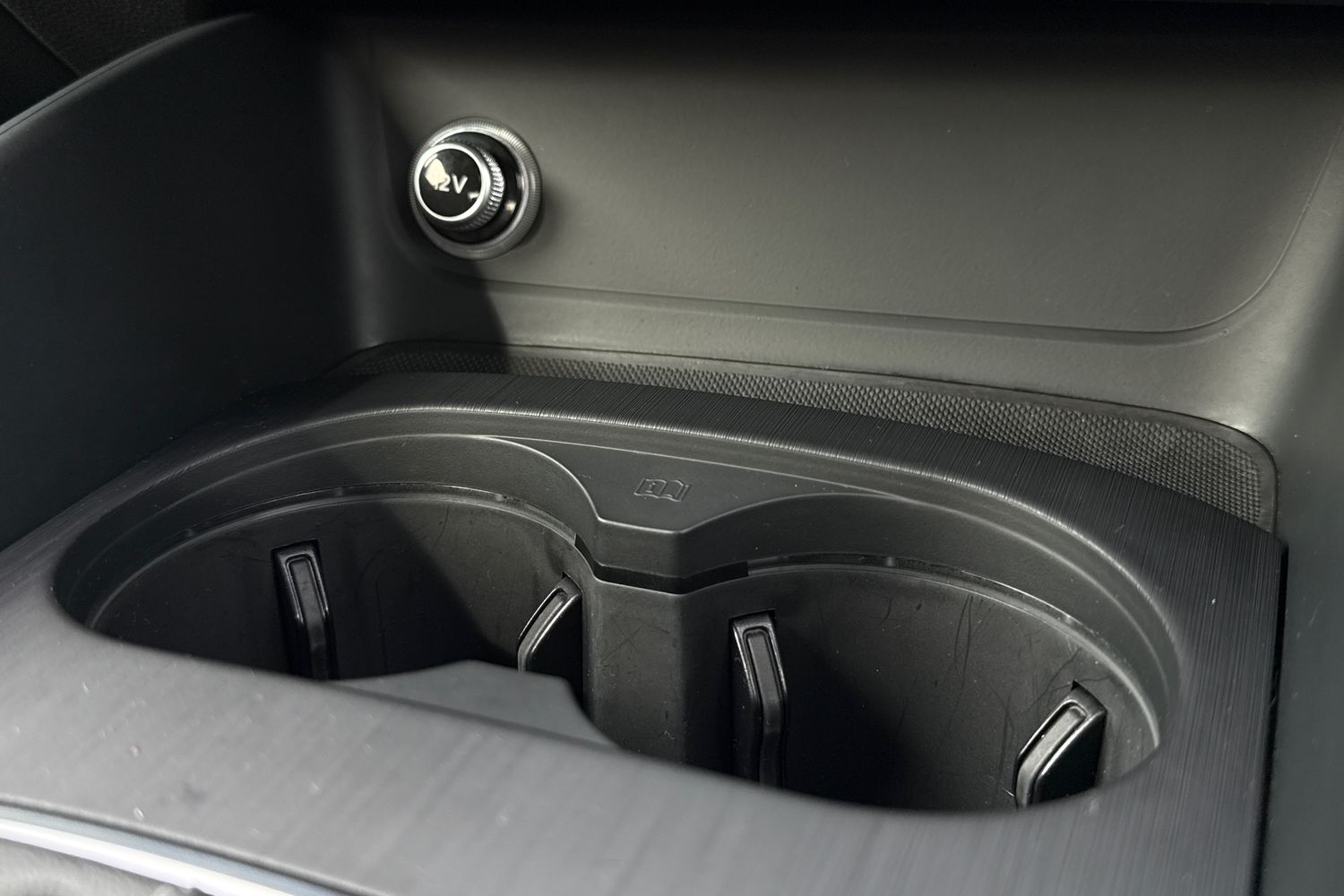 Used Audi A3 2019 for sale - 77989761: Photo 33