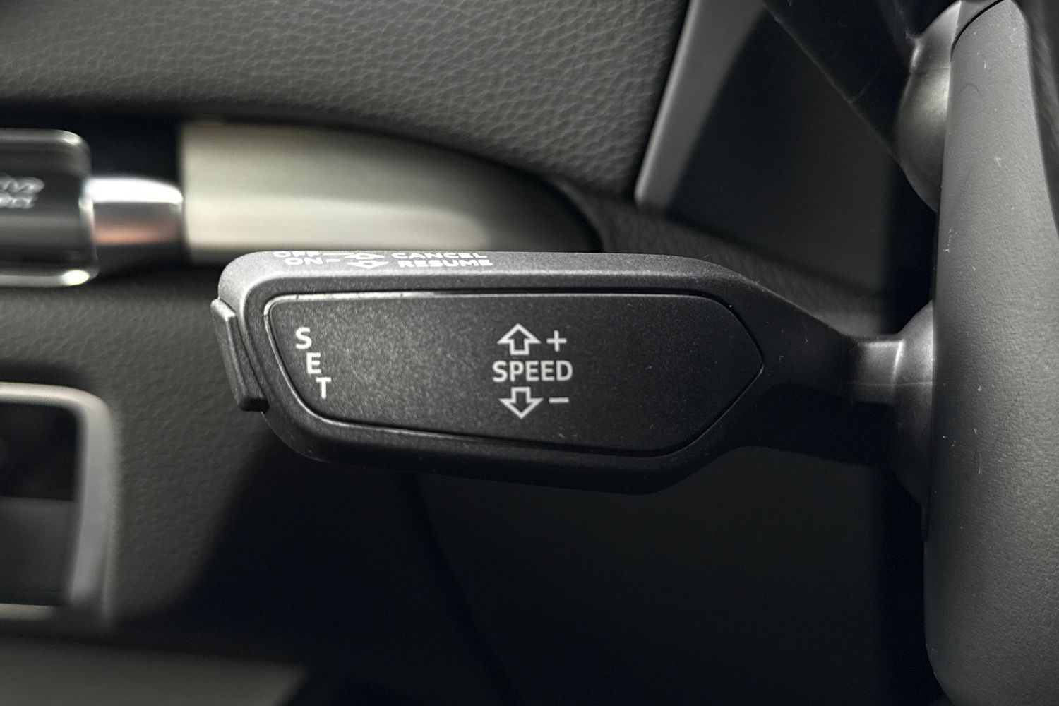 Used Audi A3 2019 for sale - 77989761: Photo 34