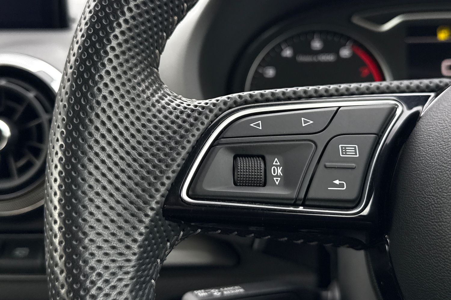 Used Audi A3 2019 for sale - 77989761: Photo 35