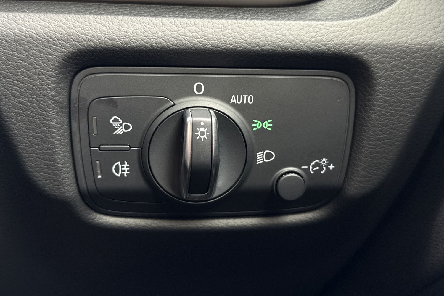 Used Audi A3 2019 for sale - 77989761: Photo 37