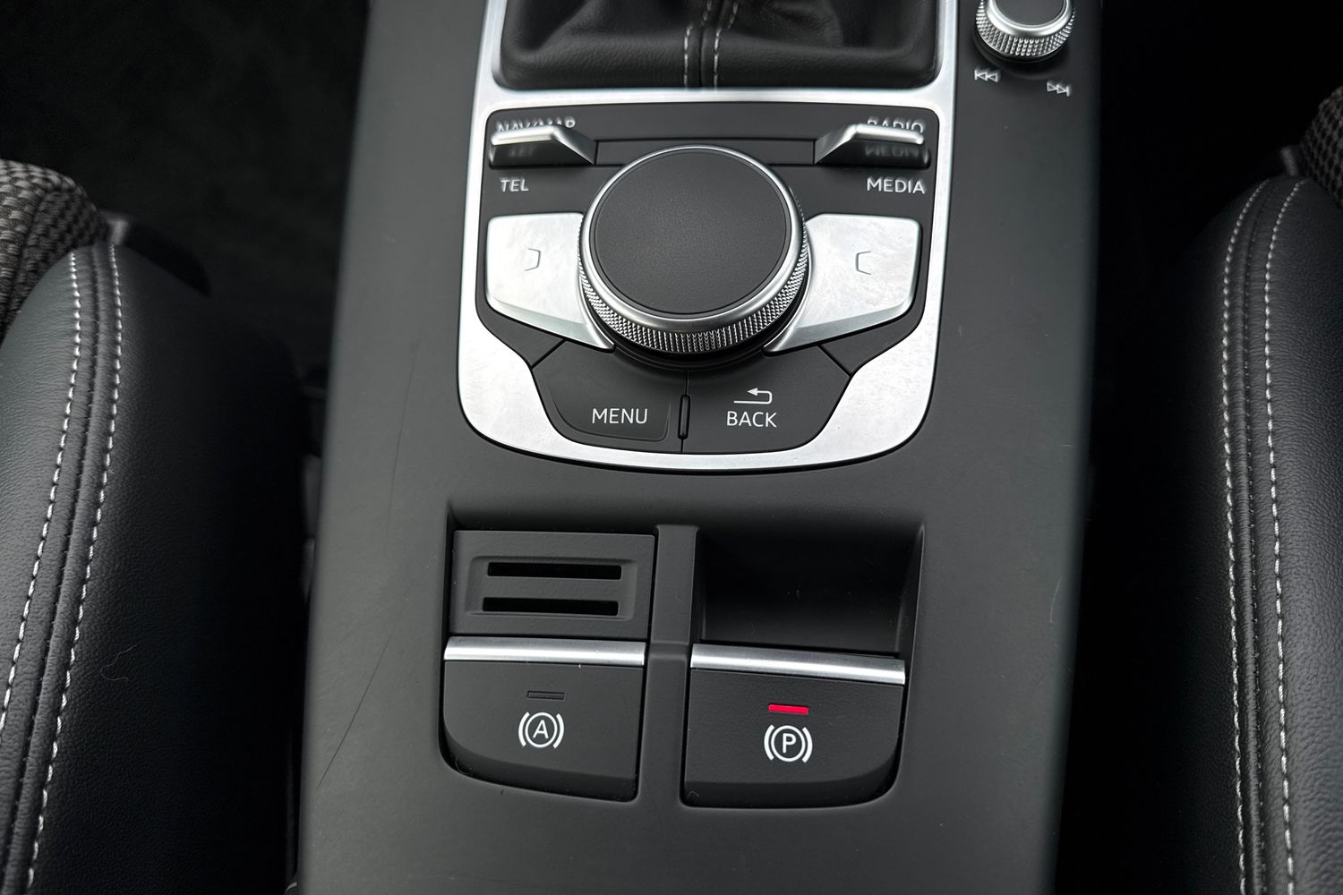 Used Audi A3 2019 for sale - 77989761: Photo 39