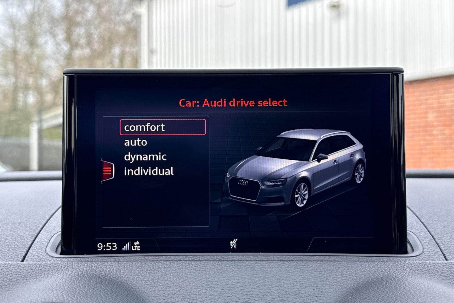 Used Audi A3 2019 for sale - 77989761: Photo 40