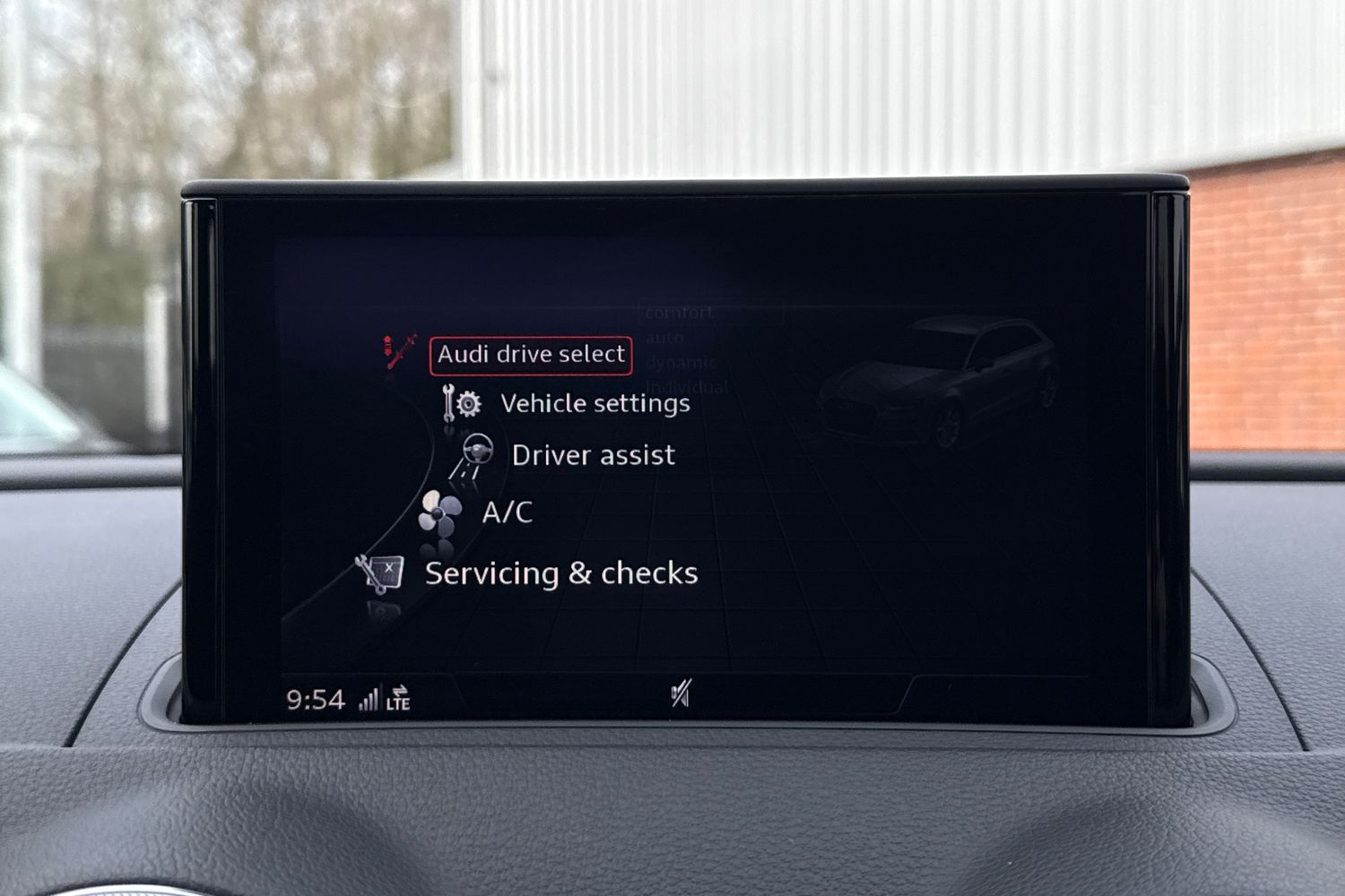 Used Audi A3 2019 for sale - 77989761: Photo 41