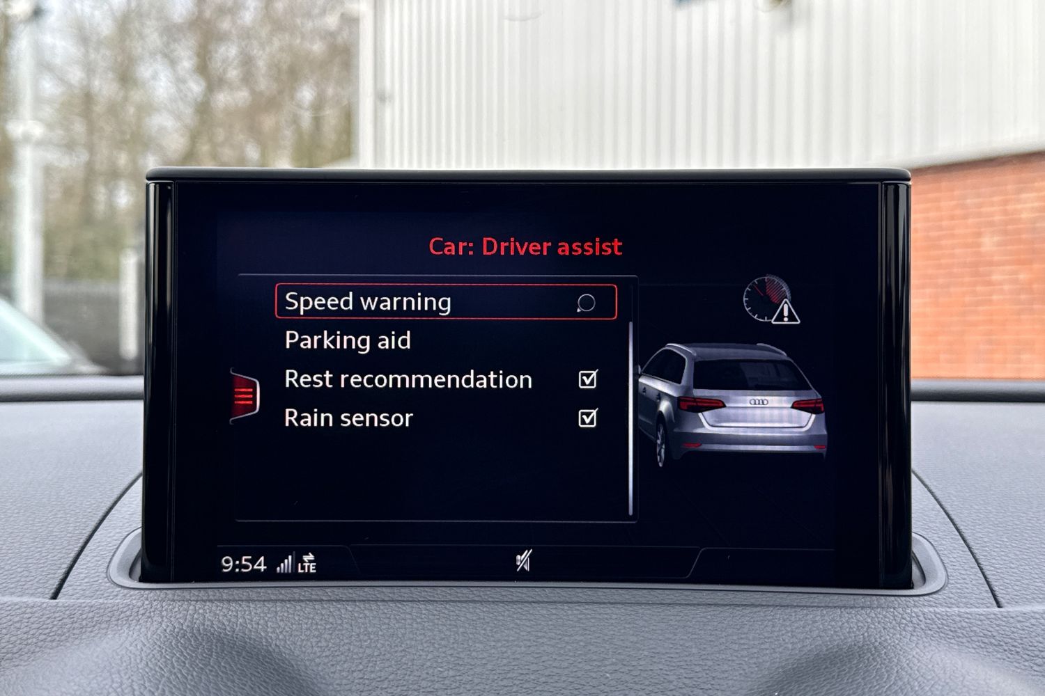 Used Audi A3 2019 for sale - 77989761: Photo 42