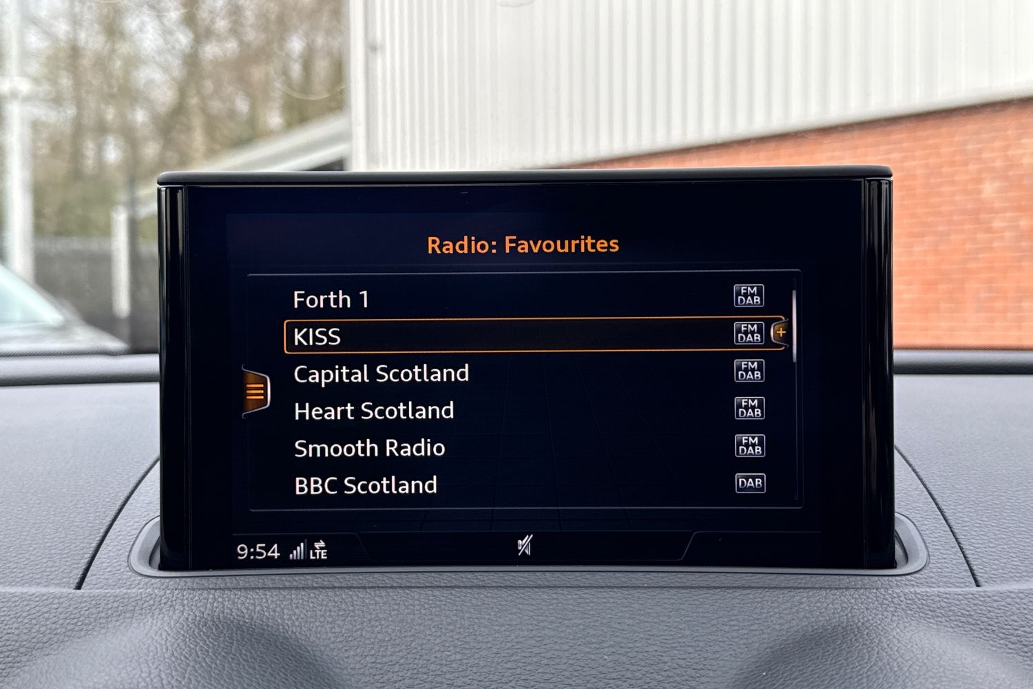 Used Audi A3 2019 for sale - 77989761: Photo 43