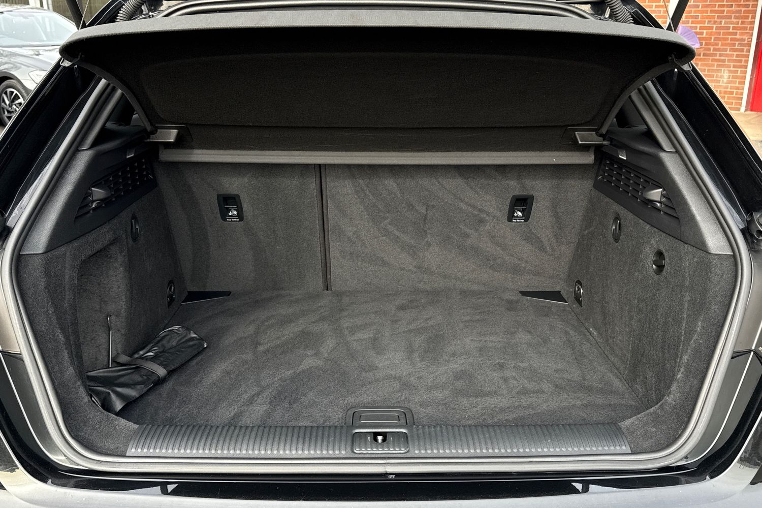 Used Audi A3 2019 for sale - 77989761: Photo 7