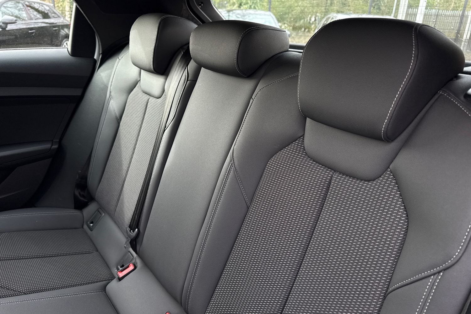 Used Audi A1 2019 for sale - 77989581: Photo 14