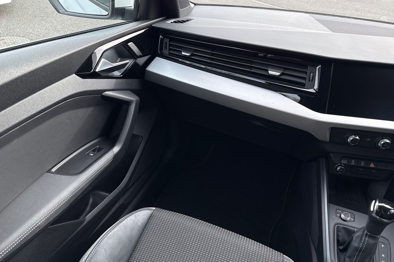 Used Audi A1 2019 for sale - 77989581: Photo 15