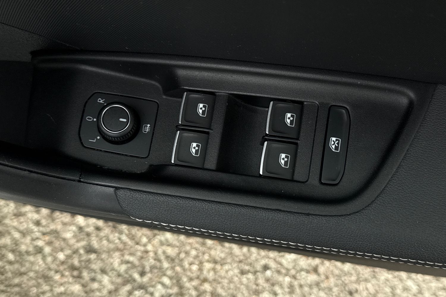 Used Audi A1 2019 for sale - 77989581: Photo 18