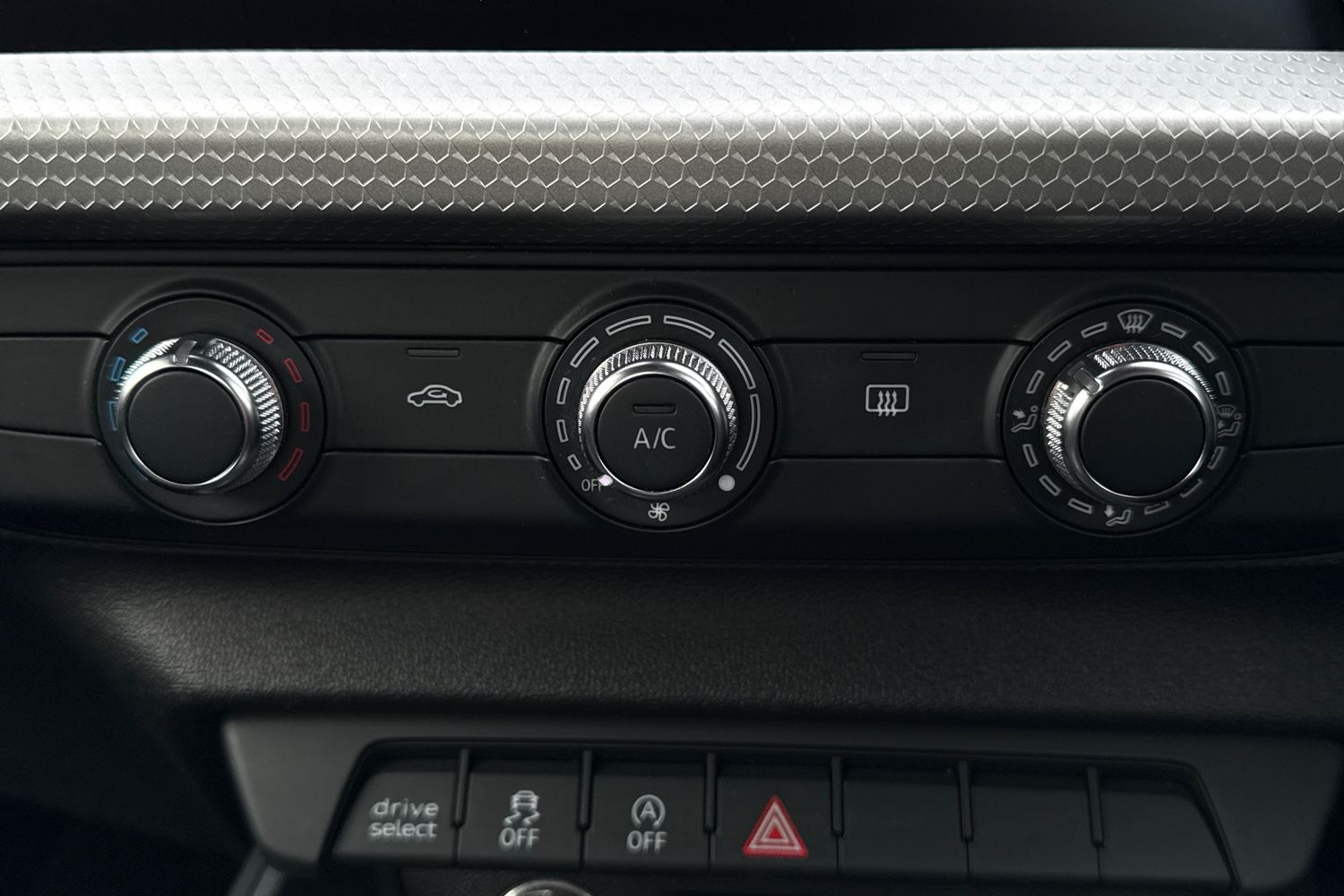 Used Audi A1 2019 for sale - 77989581: Photo 19