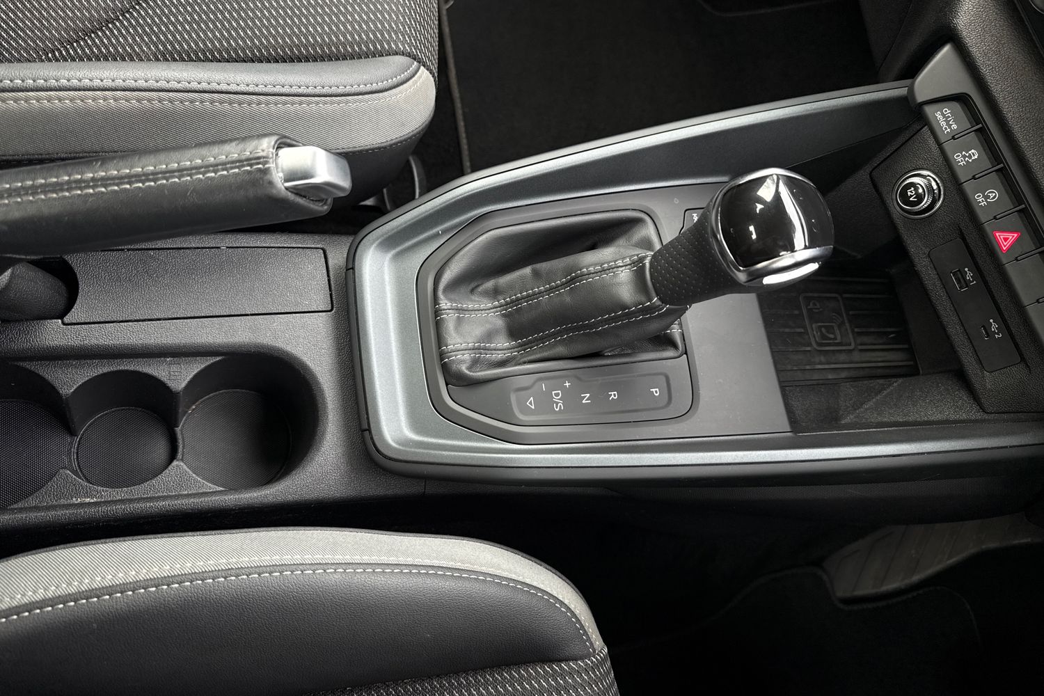 Used Audi A1 2019 for sale - 77989581: Photo 20