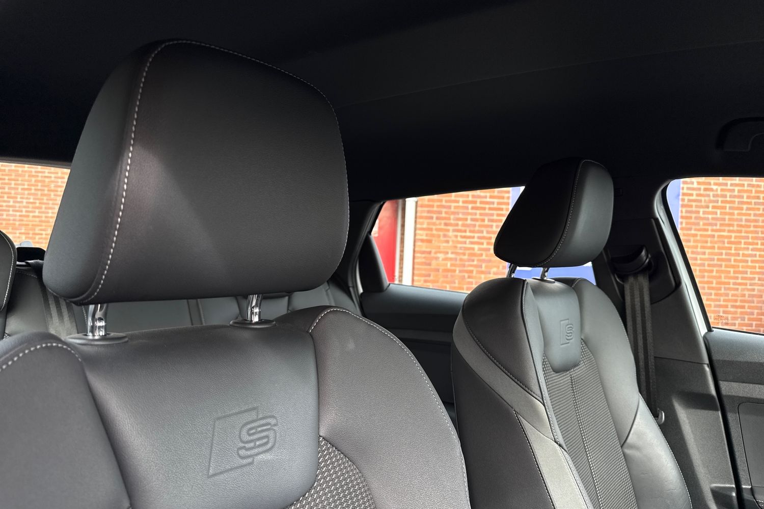 Used Audi A1 2019 for sale - 77989581: Photo 21