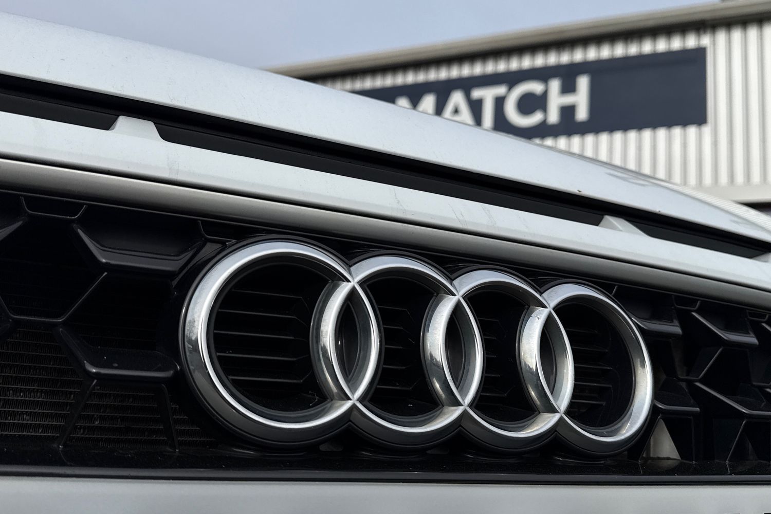 Used Audi A1 2019 for sale - 77989581: Photo 25