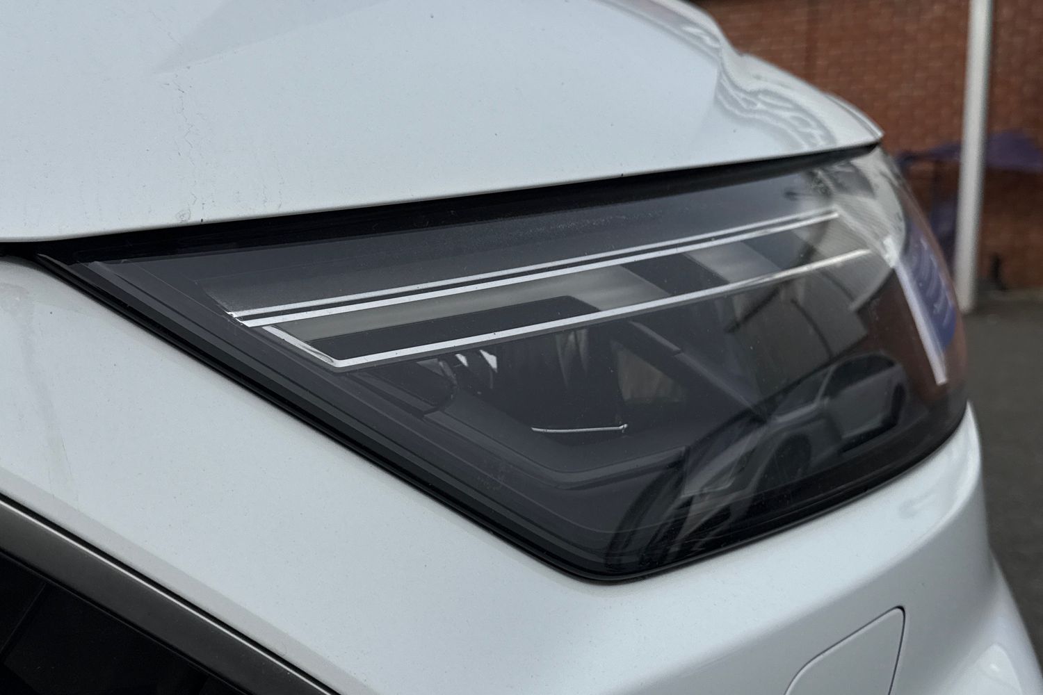 Used Audi A1 2019 for sale - 77989581: Photo 26