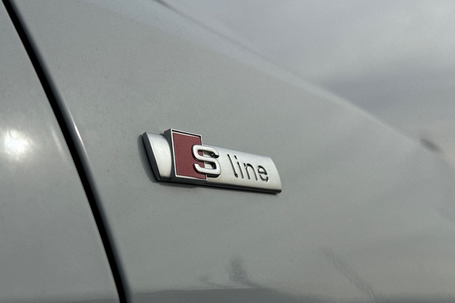 Used Audi A1 2019 for sale - 77989581: Photo 27