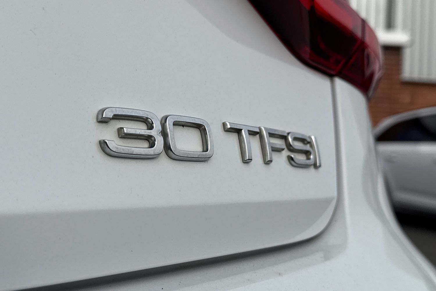 Used Audi A1 2019 for sale - 77989581: Photo 28