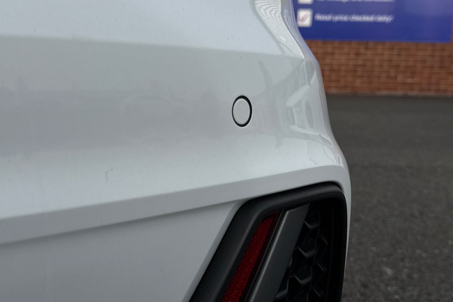 Used Audi A1 2019 for sale - 77989581: Photo 29