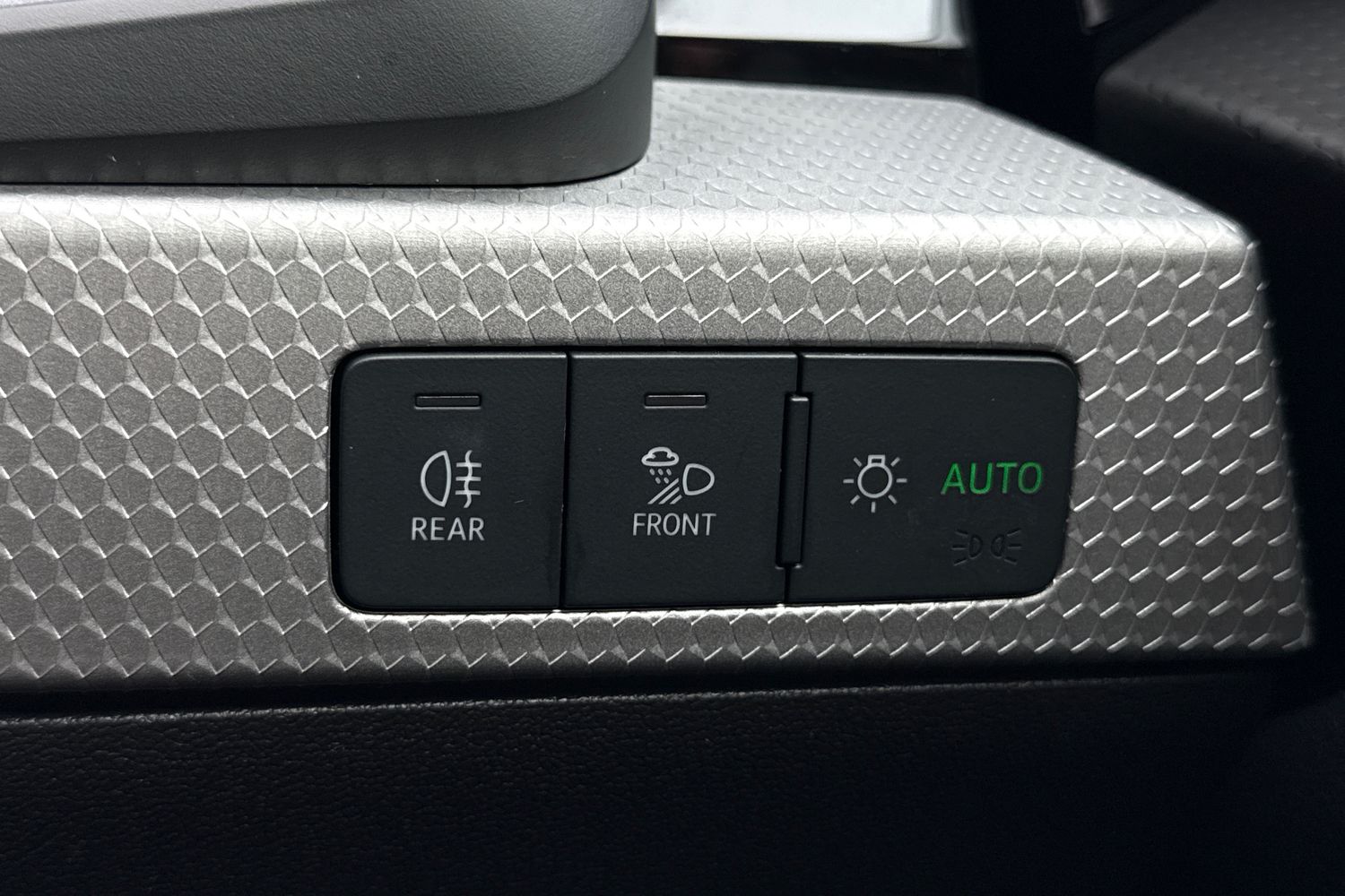 Used Audi A1 2019 for sale - 77989581: Photo 31