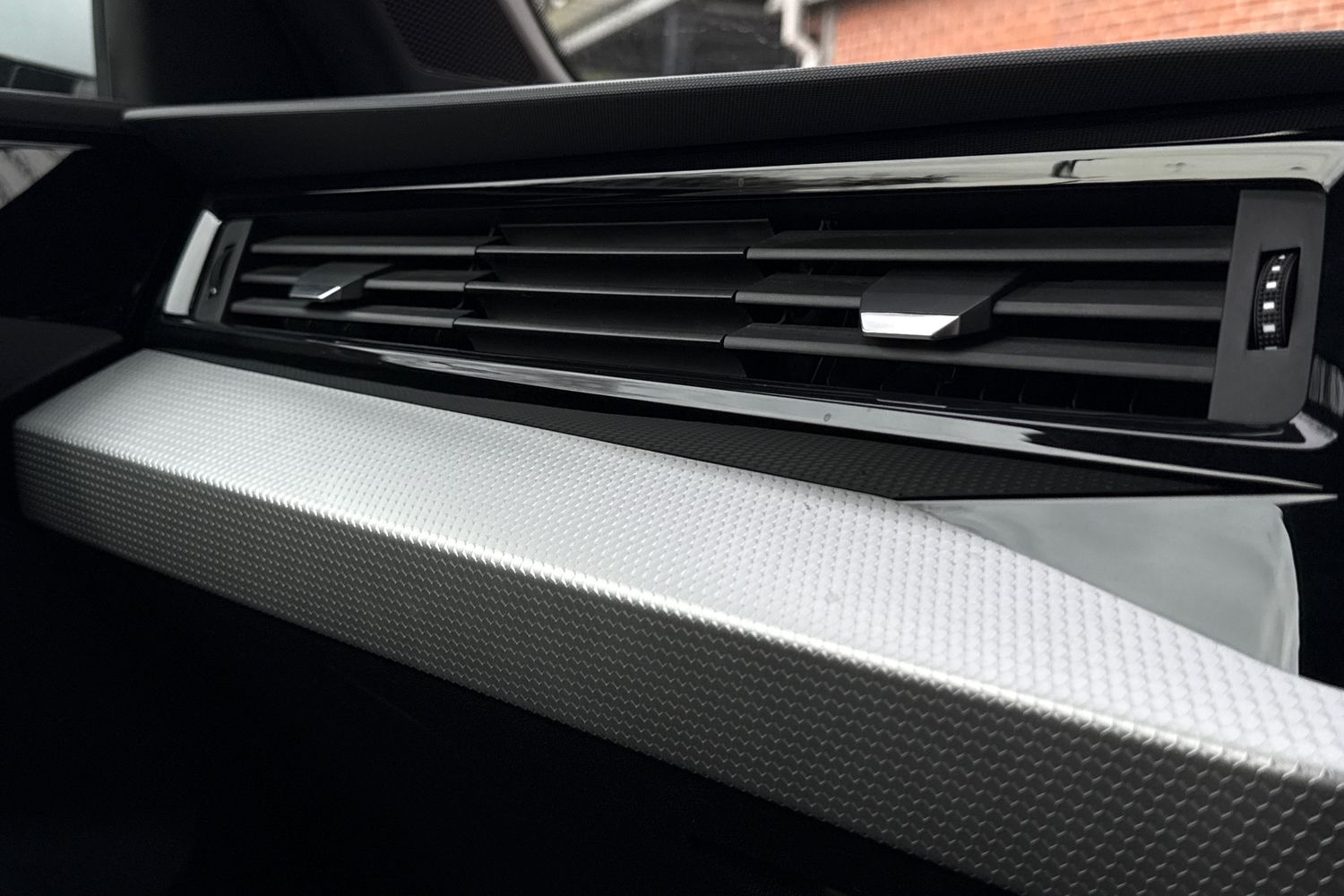 Used Audi A1 2019 for sale - 77989581: Photo 32