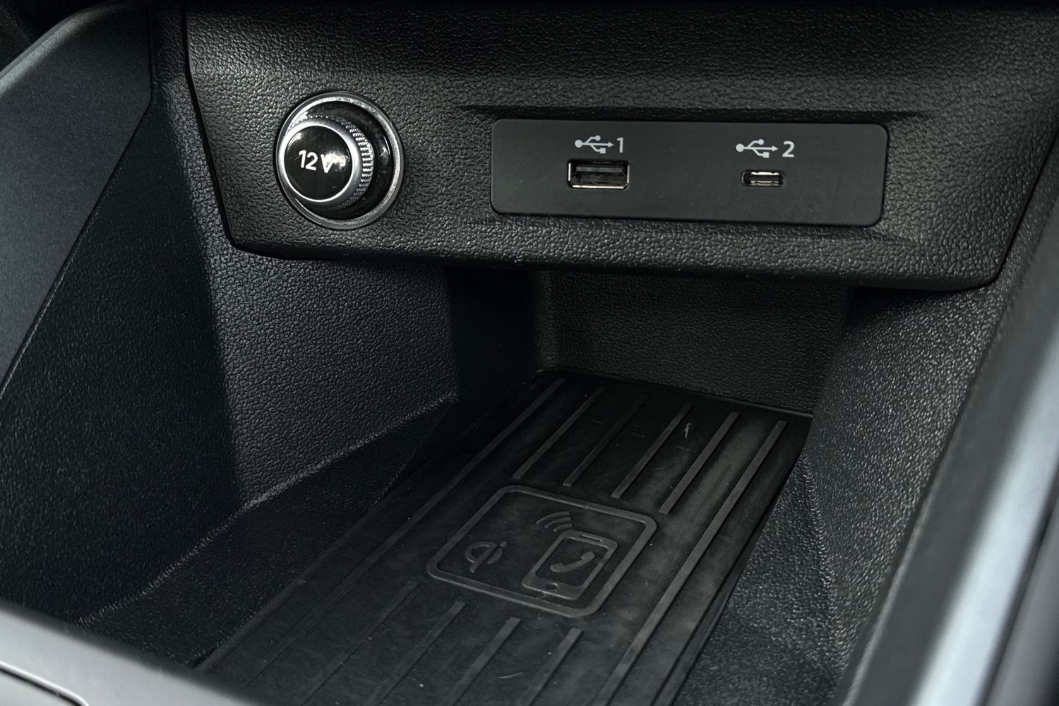 Used Audi A1 2019 for sale - 77989581: Photo 33