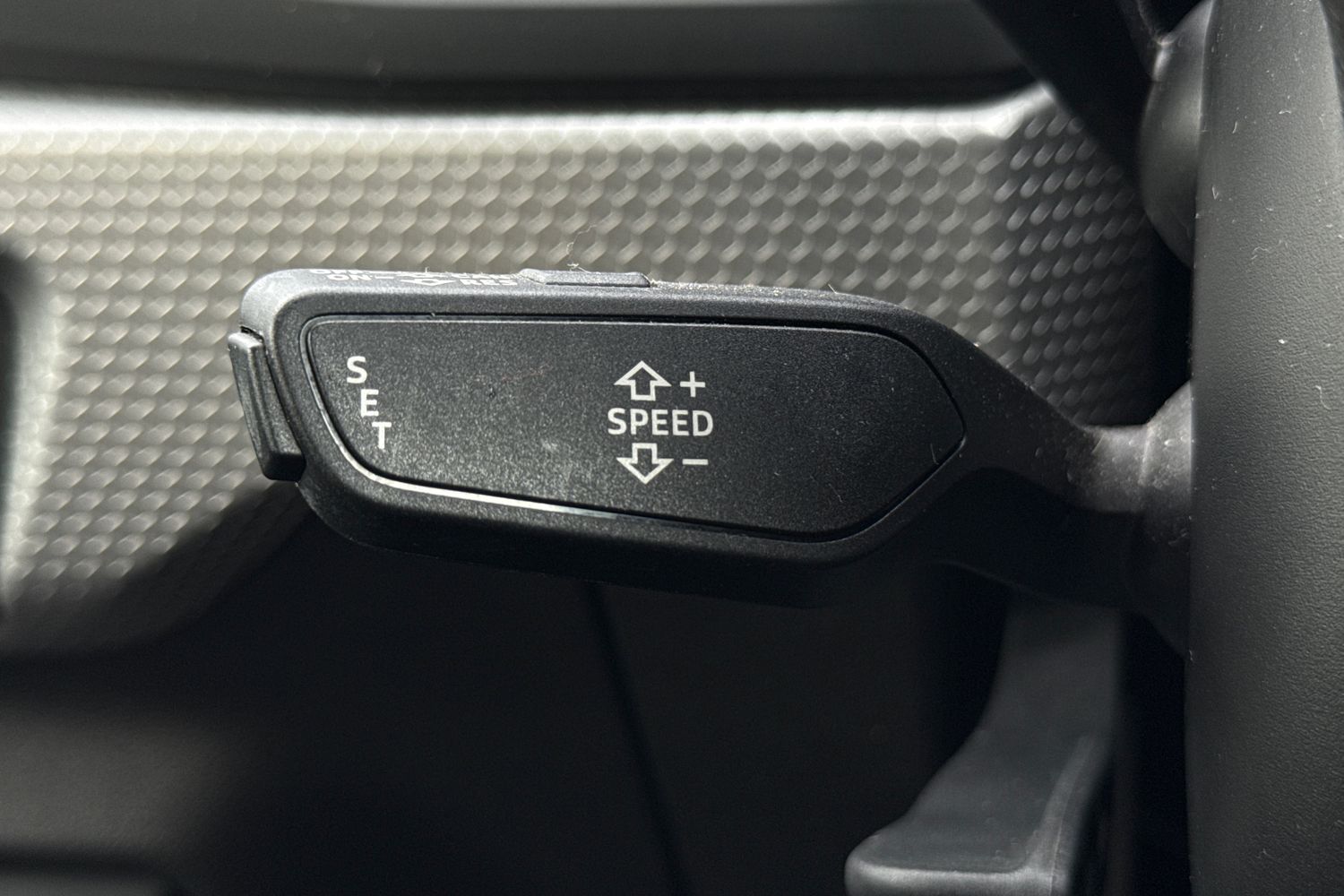 Used Audi A1 2019 for sale - 77989581: Photo 34