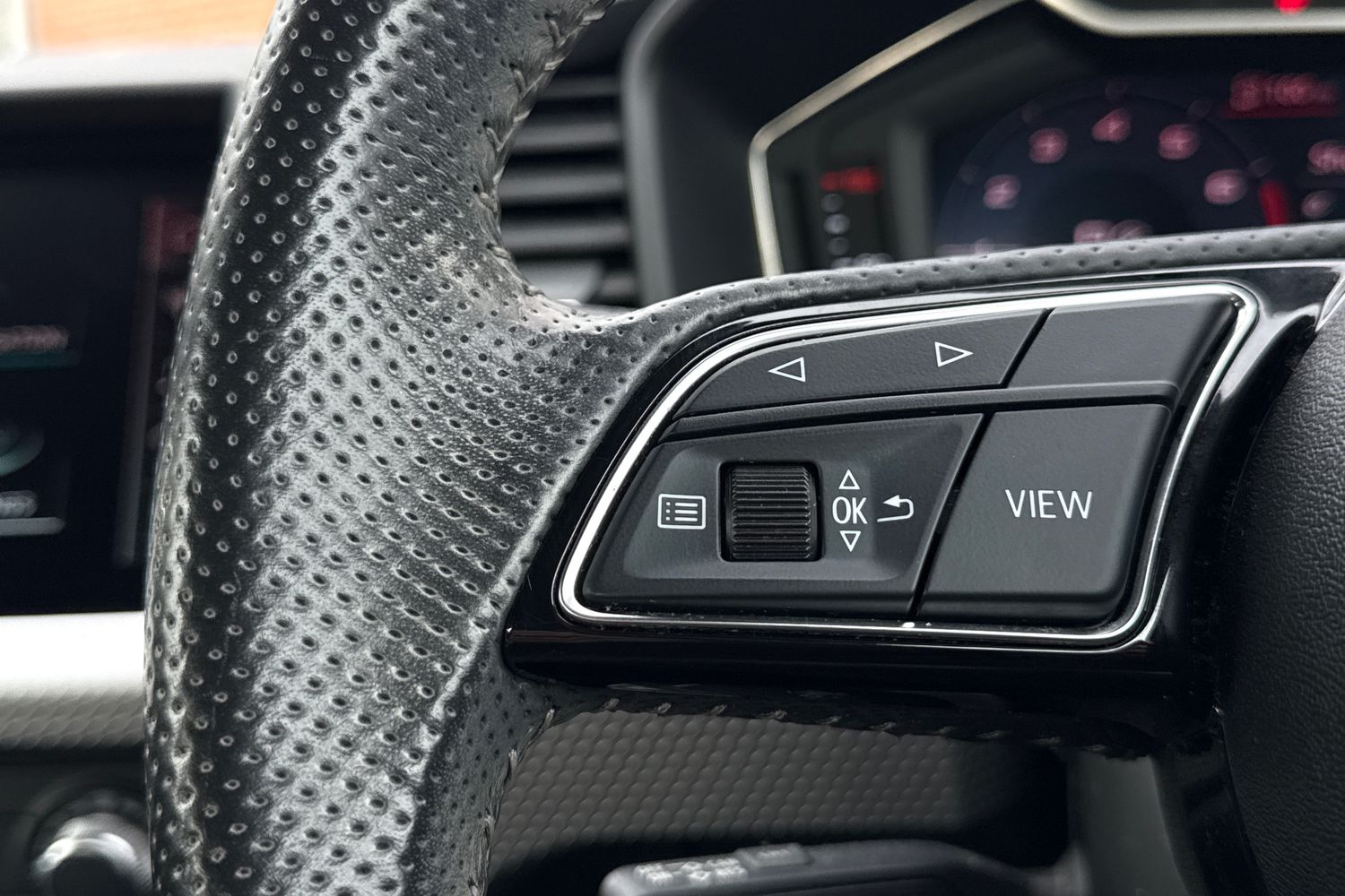 Used Audi A1 2019 for sale - 77989581: Photo 35