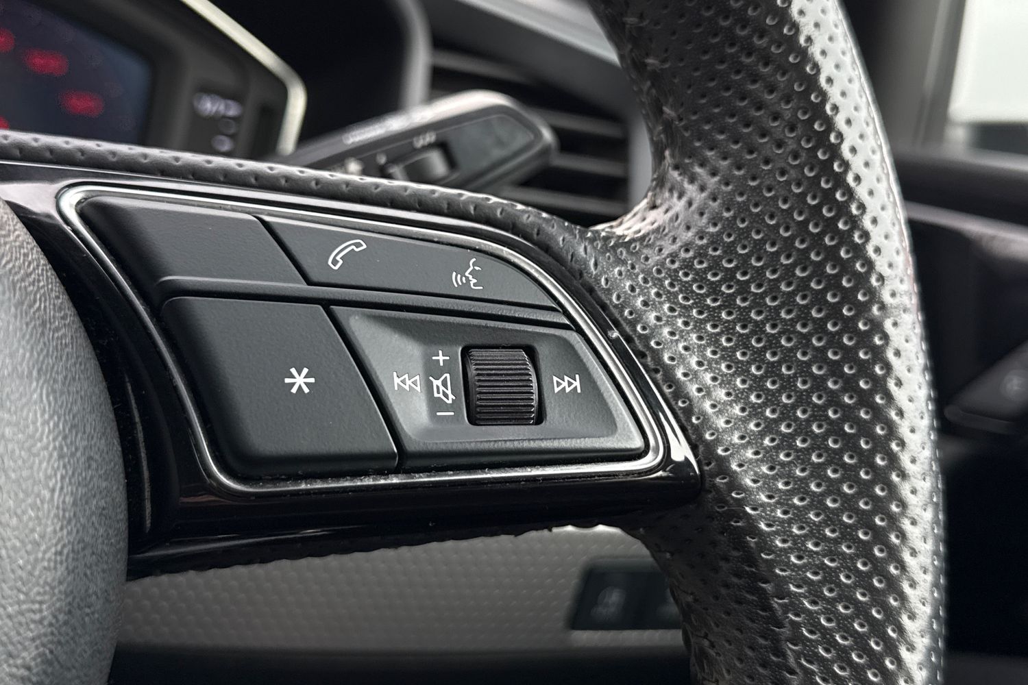 Used Audi A1 2019 for sale - 77989581: Photo 36