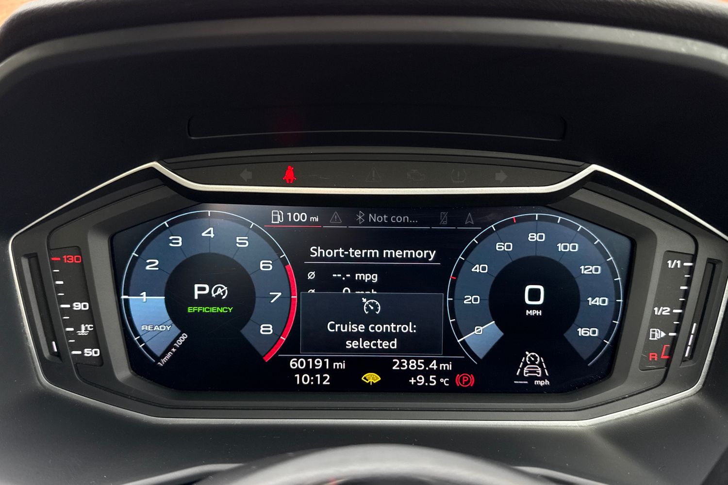 Used Audi A1 2019 for sale - 77989581: Photo 38