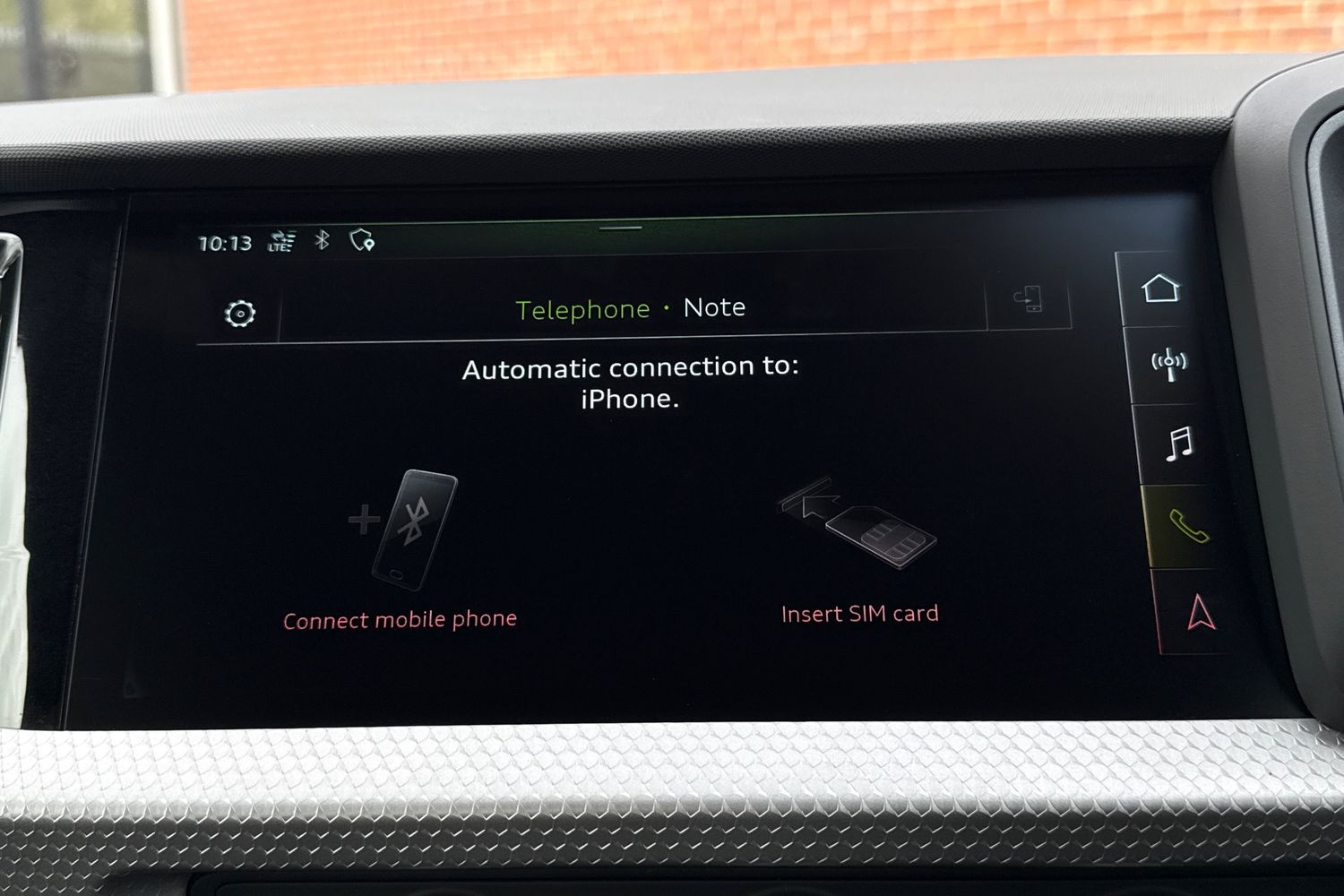 Used Audi A1 2019 for sale - 77989581: Photo 40